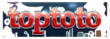 toptoto logo