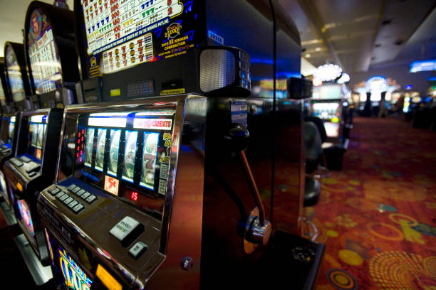 toptoto Live Score: Real-Time Betting Moments