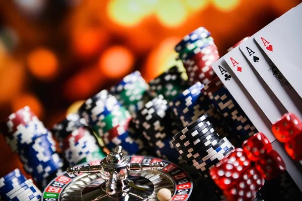 toptoto Slot Rooms by Studio
