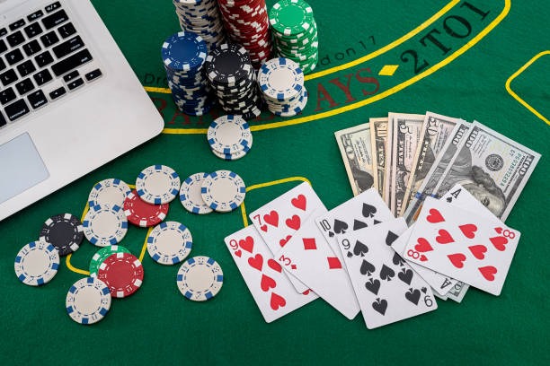 toptoto Sportsbook Markets