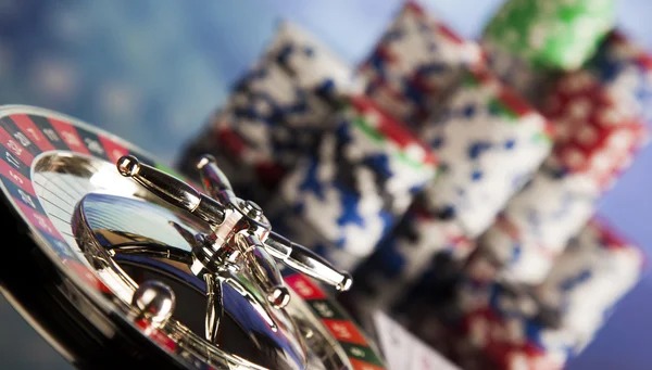 toptoto mobile gaming