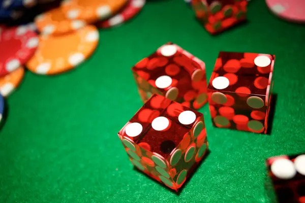 toptoto Immediate Payouts